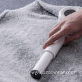 Deerma MQ811 Portable Lint Remover Hair Ball Trimmer